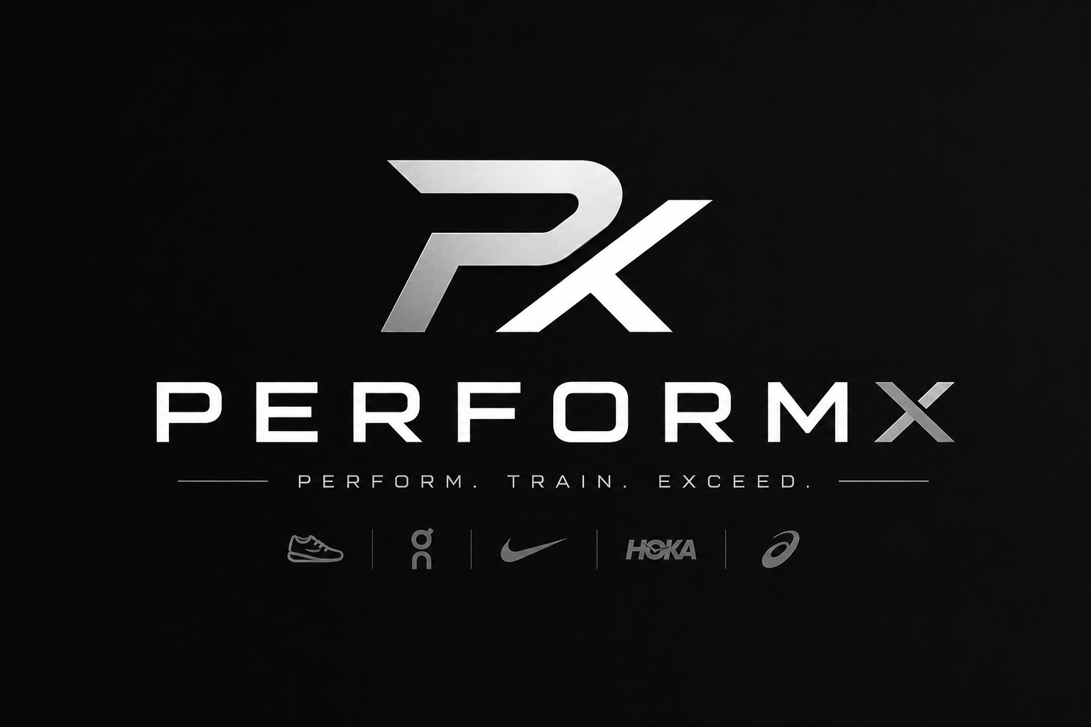 performX