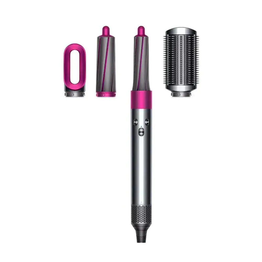 PERFORMX™ - Styler Capillaire 5-en-1 Pro